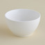 وعاء حبوب بورسلين - إيلي - 14 سم-binpromo_ALLBANKS_OMN_14032025-image-3