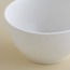 وعاء حبوب بورسلين - إيلي - 14 سم-binpromo_ALLBANKS_OMN_14032025-image-2