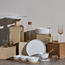 وعاء حبوب بورسلين - إيلي - 14 سم-binpromo_ALLBANKS_OMN_14032025-image-1