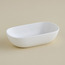 Elli Porcelain Serving Bowl - 29x17 cm-binpromo_KSA_Alrajhi_17062026-image-1