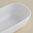 Elli Porcelain Serving Bowl - 29x17 cm-binpromo_KSA_Alrajhi_17062026-image-2