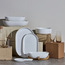 Elli Porcelain Serving Bowl - 29x17 cm-binpromo_KSA_Alrajhi_17062026-image-3