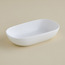 Elli Porcelain Serving Bowl - 22 cm-household-dining-dinnerware-dinnerwarecollections-image-1