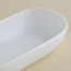 Elli Porcelain Serving Bowl - 22 cm-household-dining-dinnerware-dinnerwarecollections-image-2