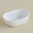 Elli 3-Piece Porcelain Appetizer Bowl Set-binpromo_KSA_Alrajhi_17062026-image-2