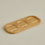 Elli 3-Piece Porcelain Appetizer Bowl Set-binpromo_KSA_Alrajhi_17062026-image-3