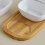 Elli 3-Piece Porcelain Appetizer Bowl Set-binpromo_KSA_Alrajhi_17062026-image-4