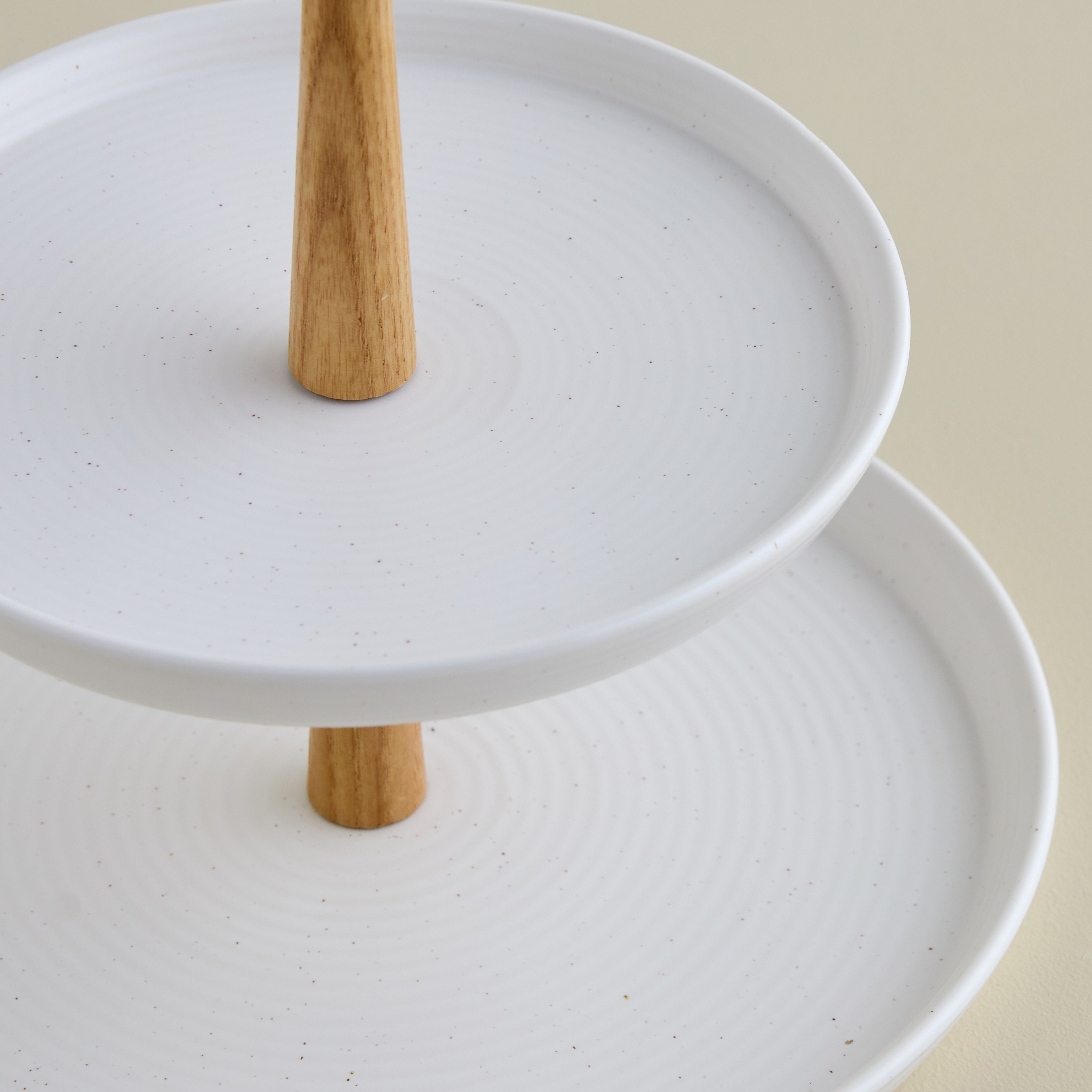 Elli 2-Tier Cake Stand-household-dining-dinnerware-dinnerwarecollections-image-2