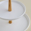 Elli 2-Tier Cake Stand-household-dining-dinnerware-dinnerwarecollections-image-2