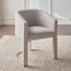 كرسي سفرة قماش - جيميناي-furniture-diningroom-chairsandbenches-image-6