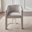 كرسي سفرة قماش - جيميناي-furniture-diningroom-chairsandbenches-image-5