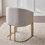 كرسي سفرة قماش - جيميناي-furniture-diningroom-chairsandbenches-image-4