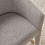 كرسي سفرة قماش - جيميناي-furniture-diningroom-chairsandbenches-image-3