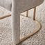 كرسي سفرة قماش - جيميناي-furniture-diningroom-chairsandbenches-image-2