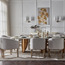 كرسي سفرة قماش - جيميناي-furniture-diningroom-chairsandbenches-image-1