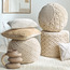 مقعد بوف مكرمية - 40x50 سم-household-cushionsandthrows-poufs-image-2