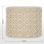 مقعد بوف مكرمية - 40x50 سم-household-cushionsandthrows-poufs-image-1