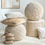مقعد بوف مكرمية - 40x55 سم-household-cushionsandthrows-poufs-image-2
