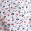 Spider-Man Cotton 2-Piece Full Comforter Set - 160x220 cm-kids-beddingandwindows-bedding-comforters-image-4