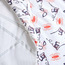 Spider-Man Cotton 2-Piece Full Duvet Cover Set - 160x200 cm-kids-beddingandwindows-bedding-duvetcovers-image-3