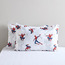 طقم غطاء وسادة قطن قطعتين - سبايدر مان - 50x75 سم-babyandkids-beddingandwindows-bedding-pillowcases-image-3