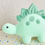لعبة ديناصور مخملية - ماني - 18 سم-babyandkids-toys-softtoys-image-2
