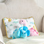 Gavin Rhino Soft Toy - 18 cm-babyandkids-toys-softtoys-image-3