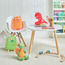 Roz Dragon Soft Toy - 25 cm-toys-plushsofttoys-cartooncharacters-image-5