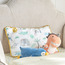 Oscar Penguin Soft Toy - 10 cm-babyandkids-toys-softtoys-image-3