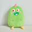 Jamie Soft Toy - 25 cm-toys-plushsofttoys-cartooncharacters-image-1