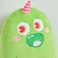 Jamie Soft Toy - 25 cm-toys-plushsofttoys-cartooncharacters-image-2