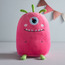 Lavina Soft Toy - 25 cm-toys-plushsofttoys-cartooncharacters-image-1