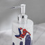 Spider-Man Soap Dispenser-babyandkids-nursery-bathessentials-image-2