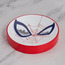 Spider-Man Soap Dish-babyandkids-nursery-bathessentials-image-1