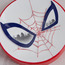 Spider-Man Soap Dish-babyandkids-nursery-bathessentials-image-2