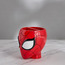 Spider-Man Toothbrush Holder-babyandkids-nursery-bathessentials-image-2