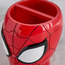 Spider-Man Toothbrush Holder-babyandkids-nursery-bathessentials-image-3