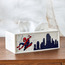 Spider-Man Tissue Box-babyandkids-nursery-bathessentials-image-1