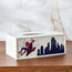 Spider-Man Tissue Box-babyandkids-nursery-bathessentials-image-2