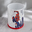 سلّة نفايات - سبايدرمان-babyandkids-nursery-bathessentials-image-3