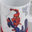 سلّة نفايات - سبايدرمان-babyandkids-nursery-bathessentials-image-2