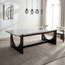 Damen 8-Seater Marble Top Dining Table-furniture-diningroom-diningtables-image-1