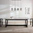 Damen 8-Seater Marble Top Dining Table-furniture-diningroom-diningtables-image-2