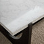Damen 8-Seater Marble Top Dining Table-furniture-diningroom-diningtables-image-3