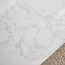 Damen 8-Seater Marble Top Dining Table-furniture-diningroom-diningtables-image-4