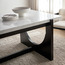 Damen 8-Seater Marble Top Dining Table-furniture-diningroom-diningtables-image-5