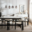 Damen 8-Seater Marble Top Dining Table-furniture-diningroom-diningtables-image-7