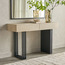 Rubik Console Table-furniture-livingroom-consoletablesandmirrors-image-1