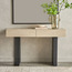 Rubik Console Table-furniture-livingroom-consoletablesandmirrors-image-2