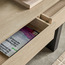 Rubik Console Table-furniture-livingroom-consoletablesandmirrors-image-3